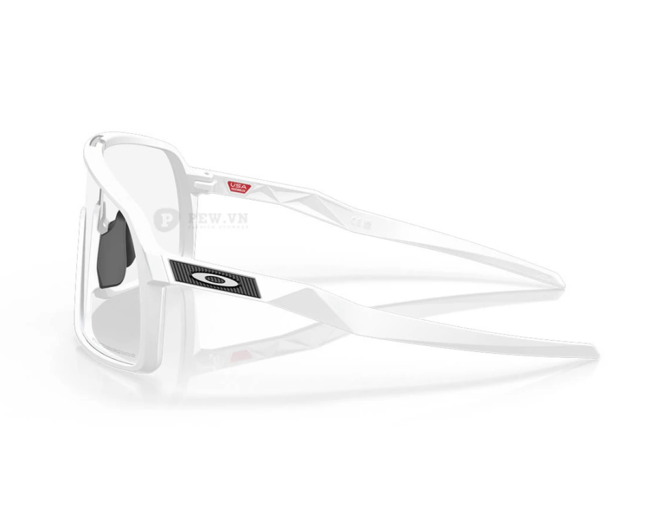 Oakley Sutro OO9406A-34(37) Photochromic