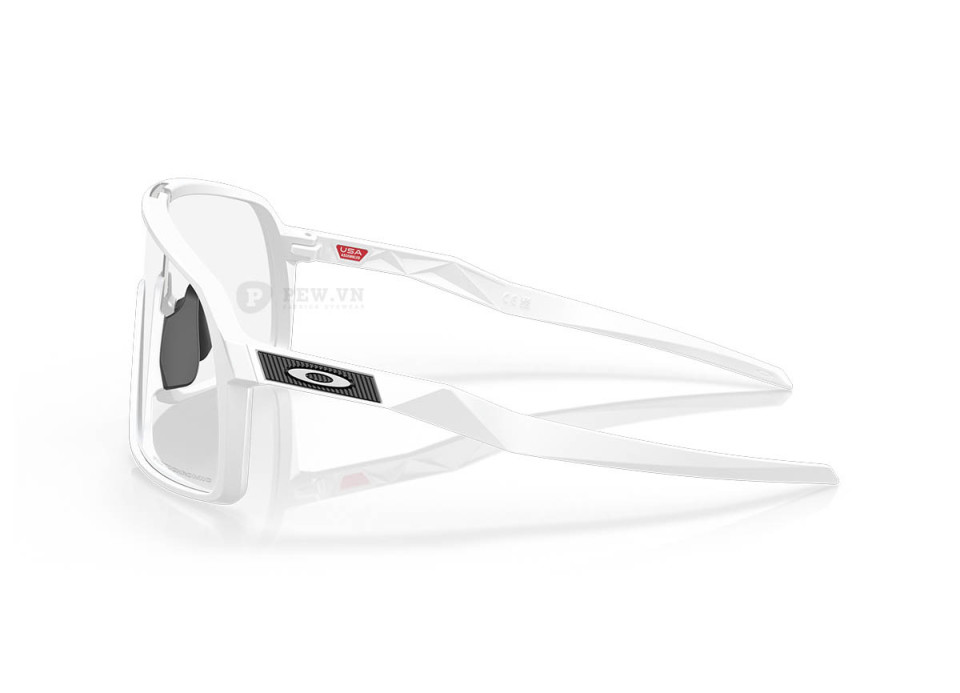 Oakley Sutro OO9406A-34(37) Photochromic