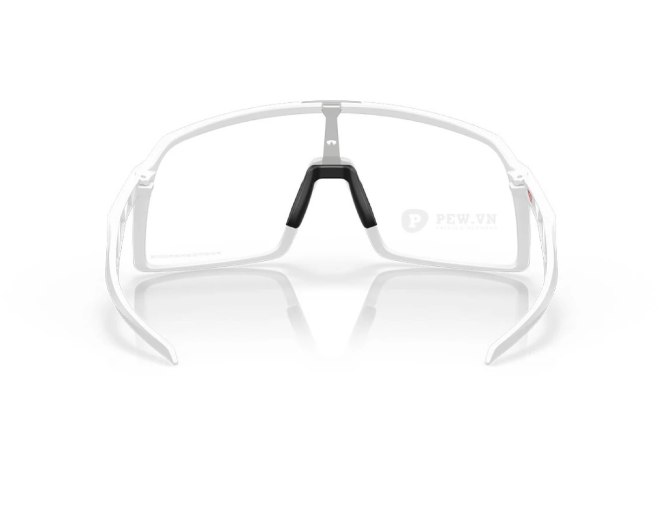 Oakley Sutro OO9406A-34(37) Photochromic