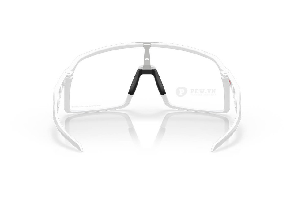 Oakley Sutro OO9406A-34(37) Photochromic