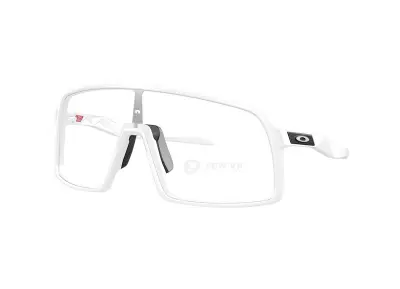 Kính mát Oakley Sutro OO9406A-34(37) Photochromic
