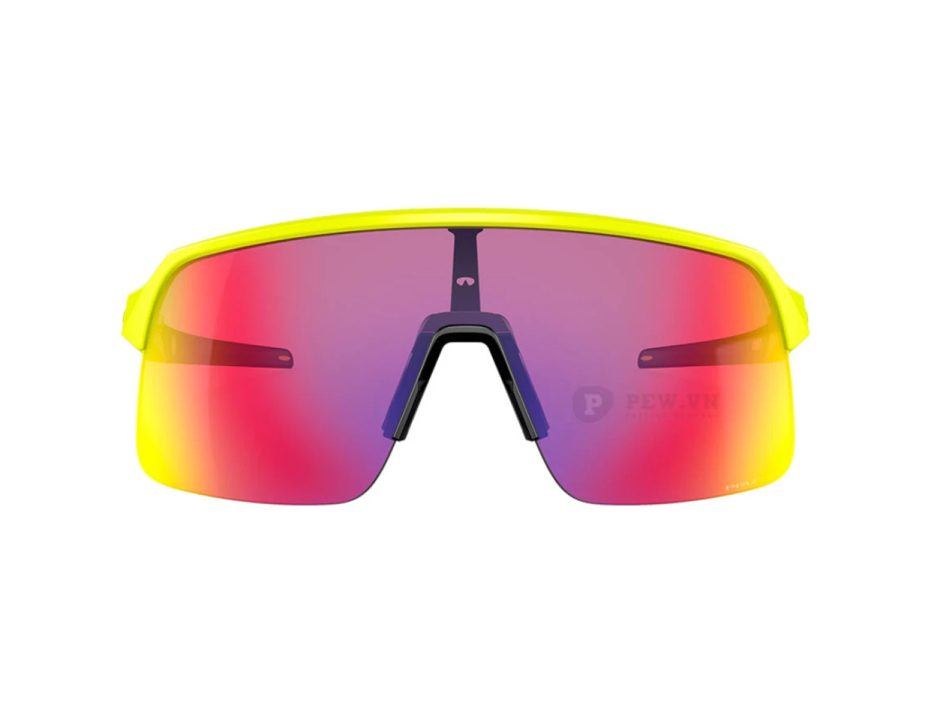 Oakley Sutro Lite OO9463A-12(39)