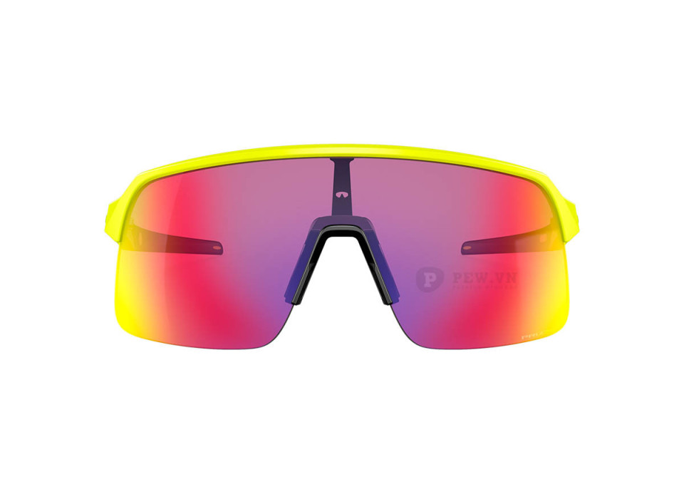 Oakley Sutro Lite OO9463A-12(39)