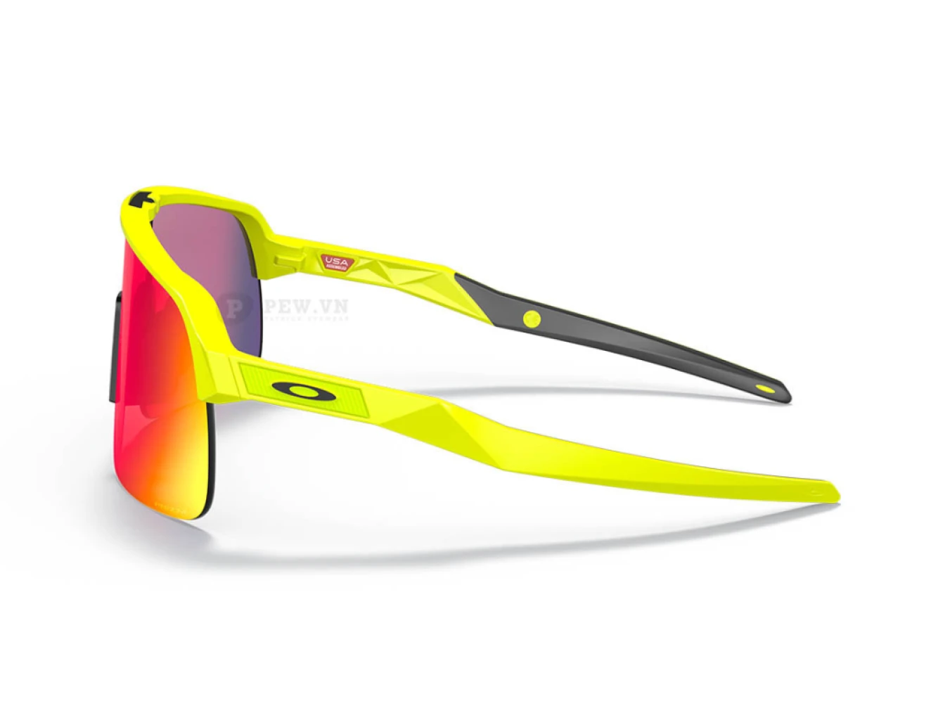 Oakley Sutro Lite OO9463A-12(39)