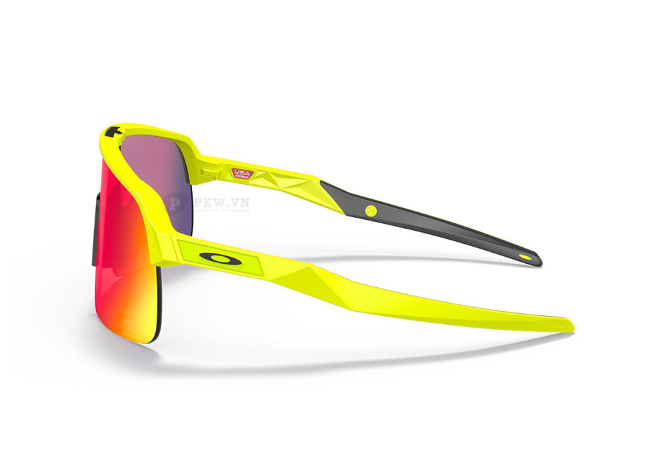 Oakley Sutro Lite OO9463A-12(39)