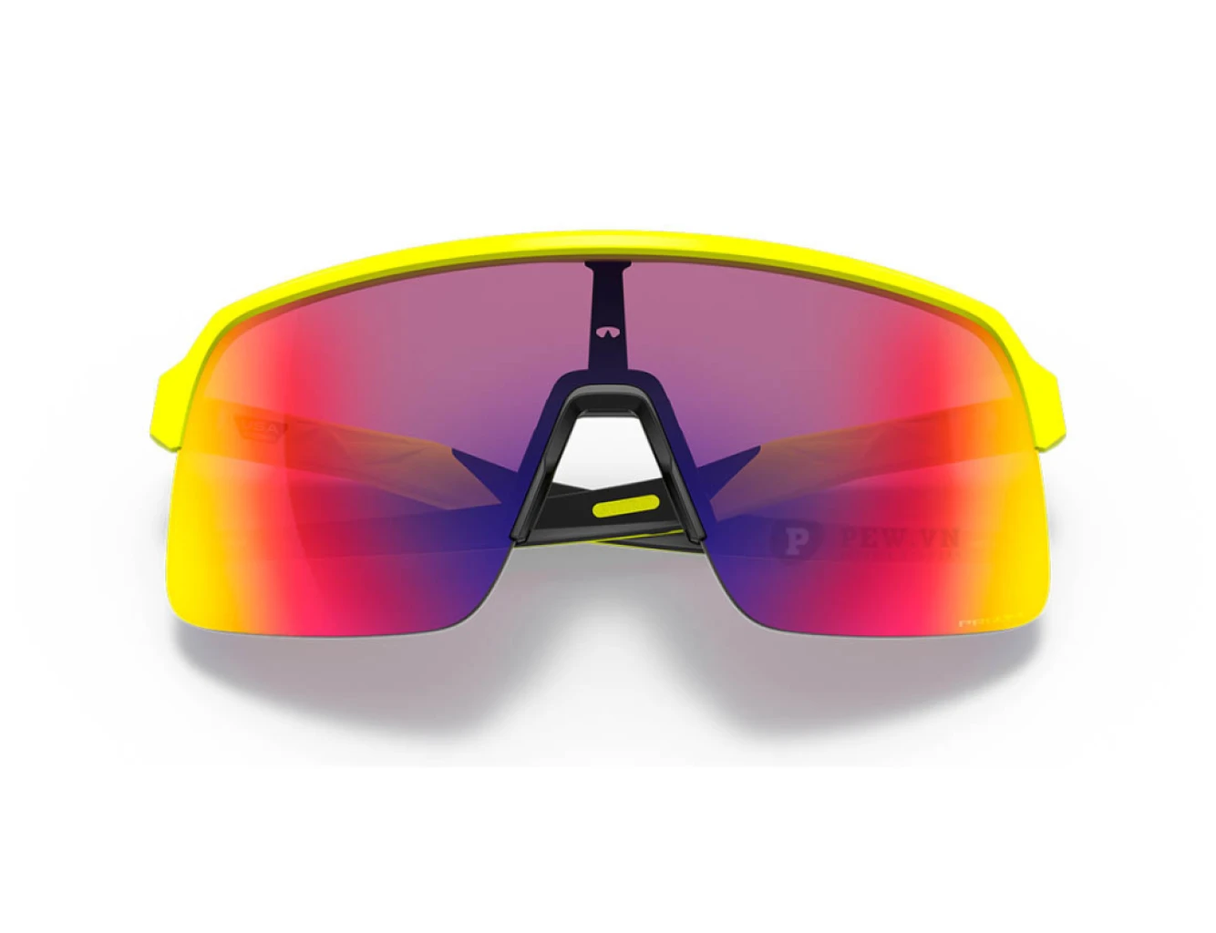 Oakley Sutro Lite OO9463A-12(39)