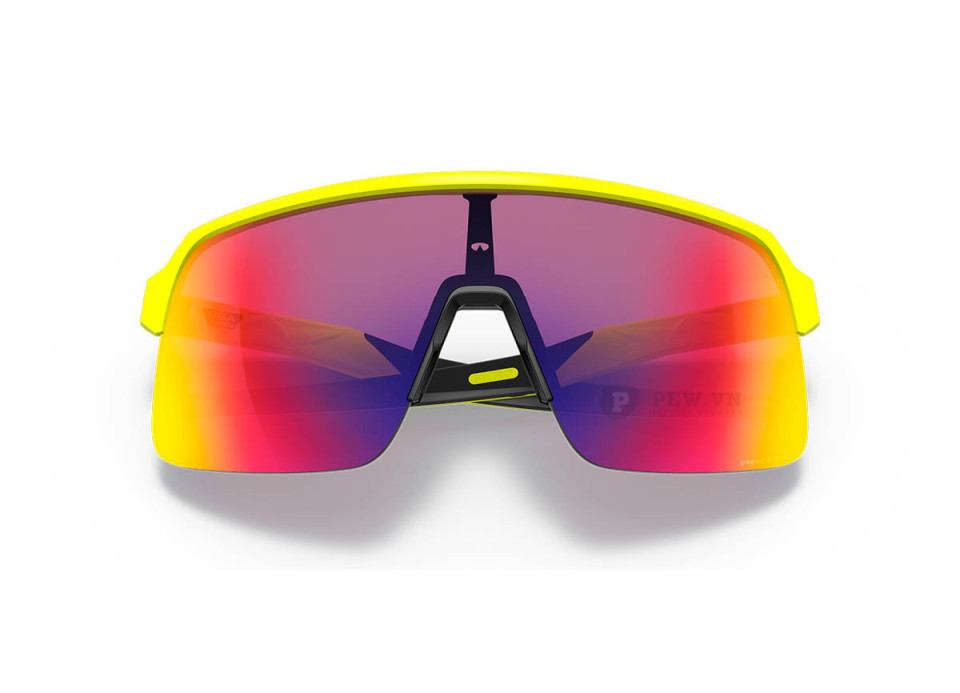 Oakley Sutro Lite OO9463A-12(39)