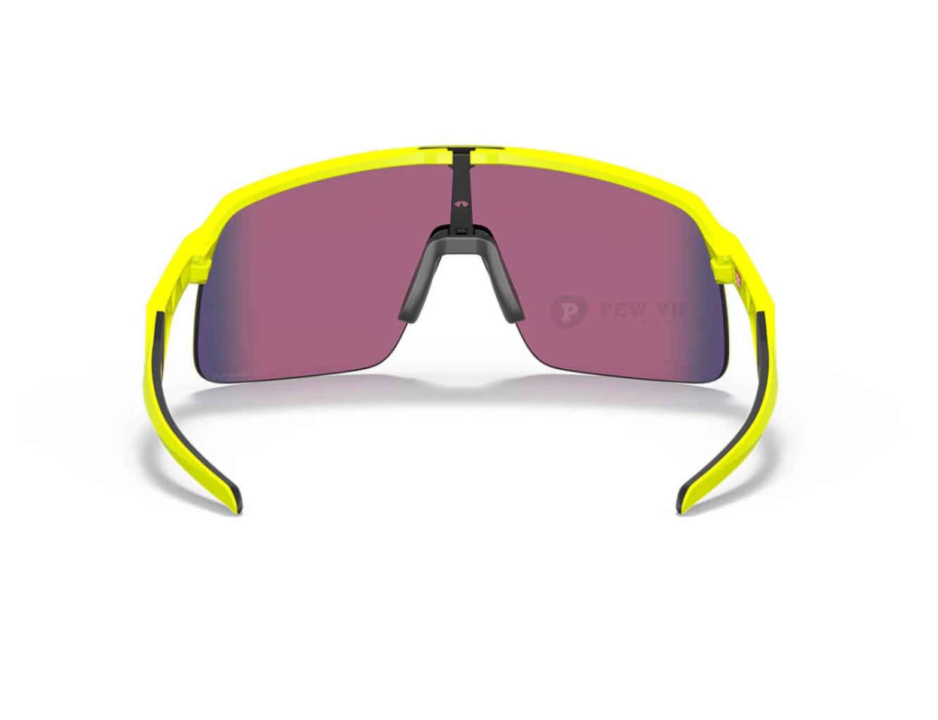 Oakley Sutro Lite OO9463A-12(39)