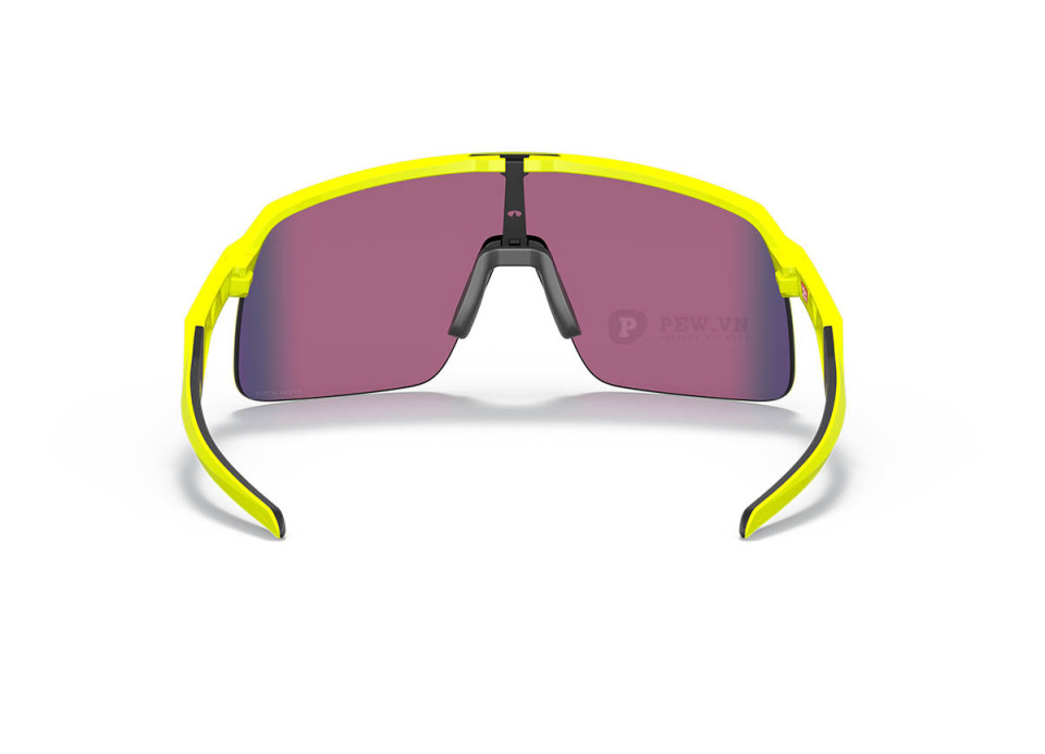 Oakley Sutro Lite OO9463A-12(39)