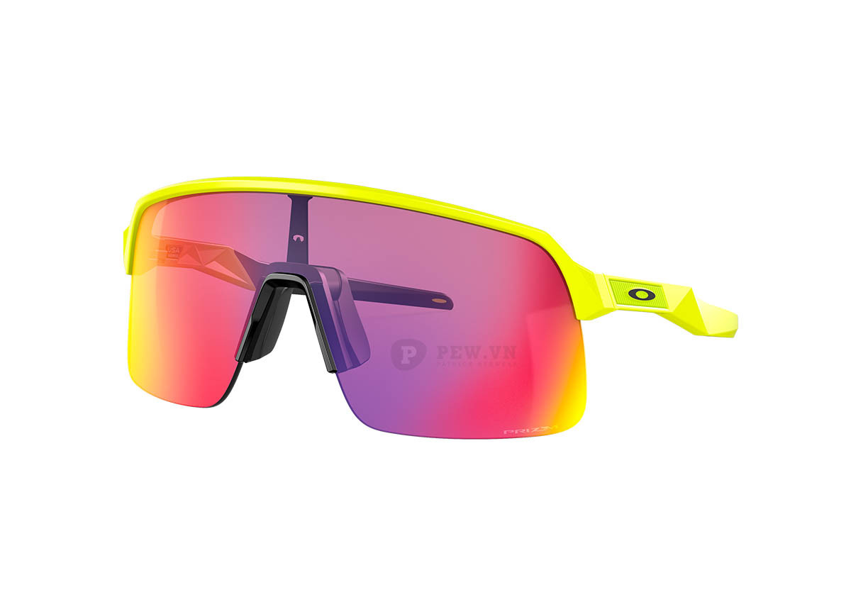 Oakley Sutro Lite OO9463A-12(39)