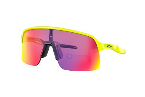 Oakley Sutro Lite OO9463A-12(39)