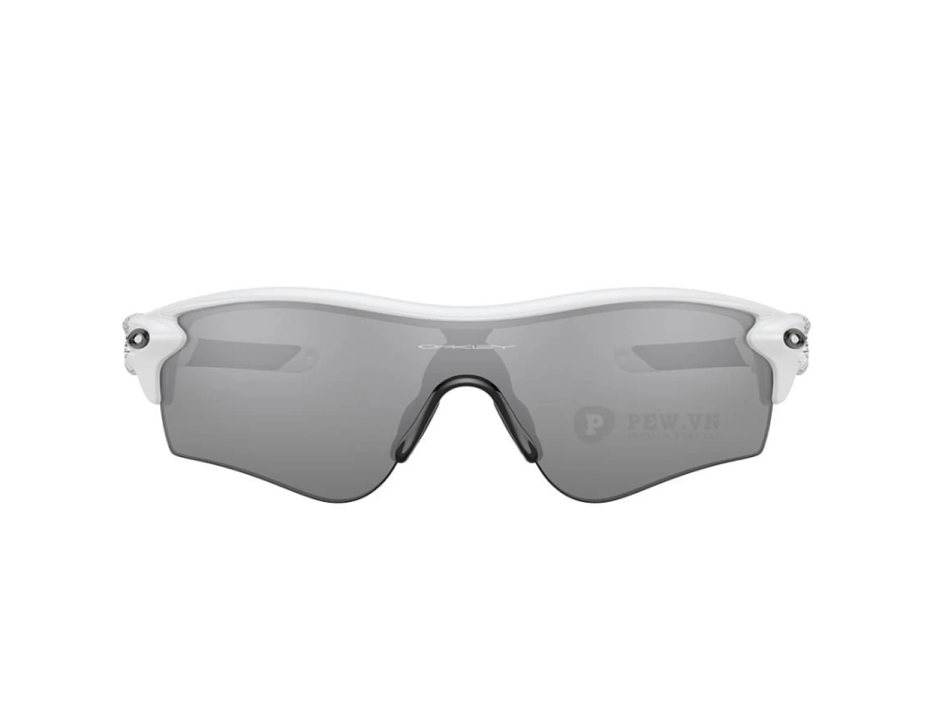 Oakley RadarLock Path OO9206-02(38)