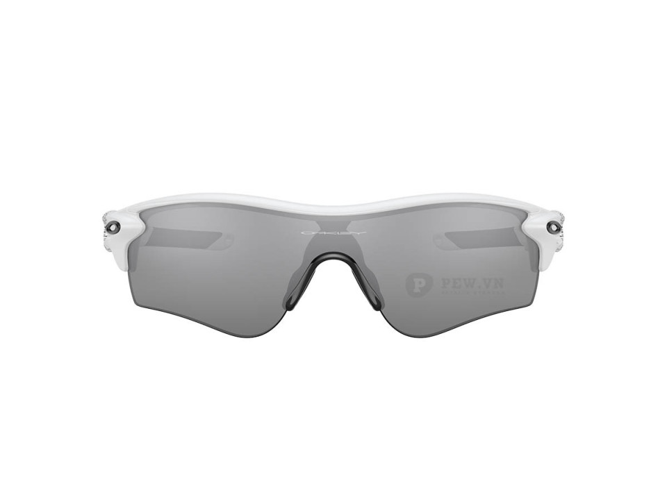Oakley RadarLock Path OO9206-02(38)