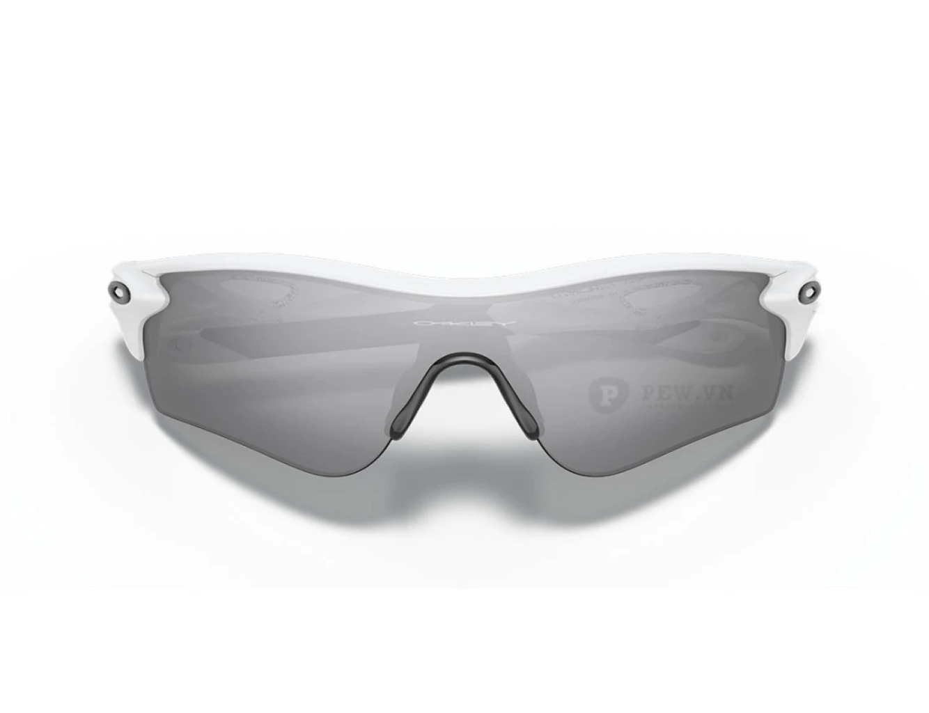 Oakley RadarLock Path OO9206-02(38)