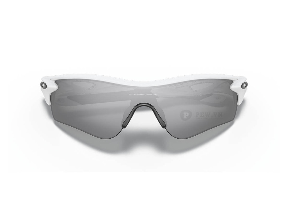 Oakley RadarLock Path OO9206-02(38)