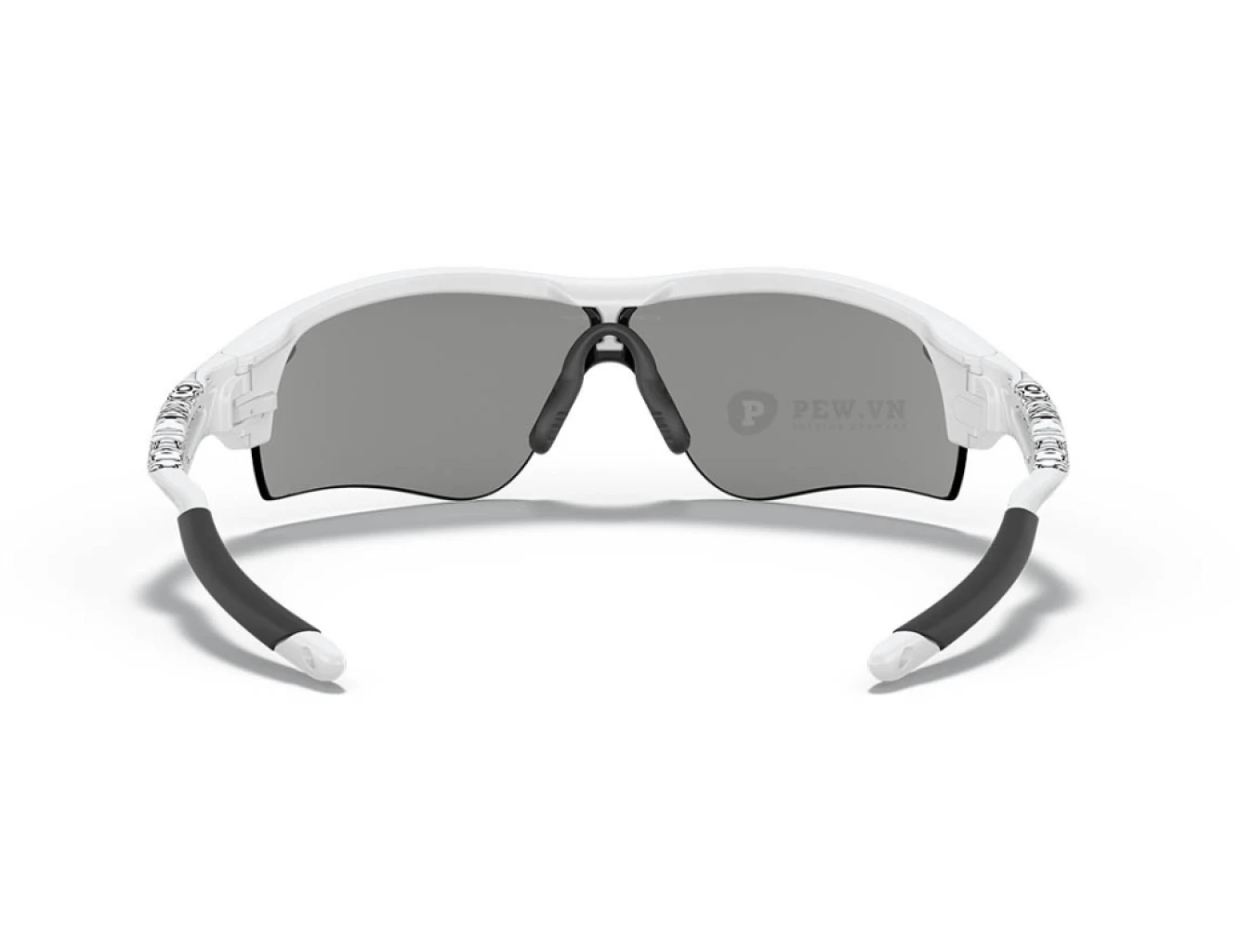 Oakley RadarLock Path OO9206-02(38)