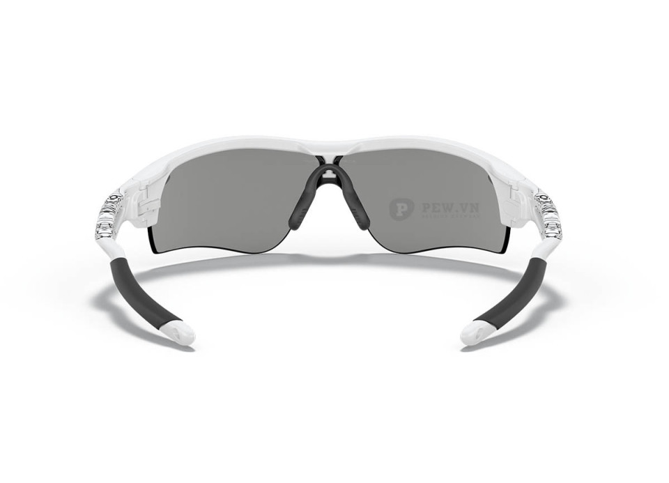 Oakley RadarLock Path OO9206-02(38)