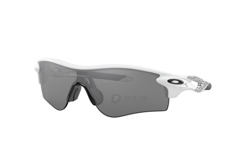 Oakley RadarLock Path OO9206-10(38)