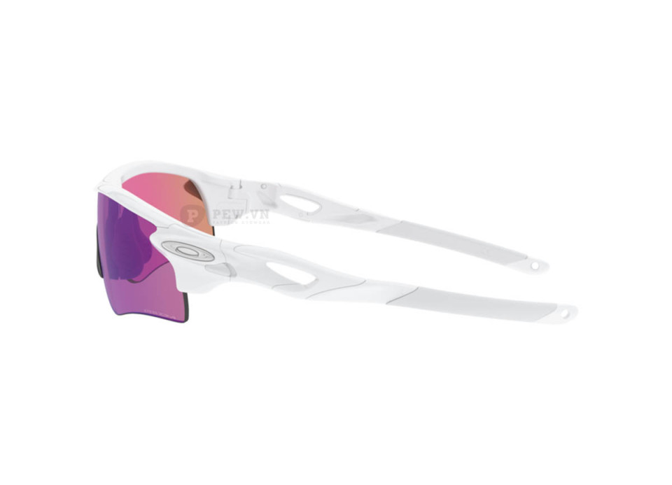 Oakley Radarlock Path OO9206-67(38)