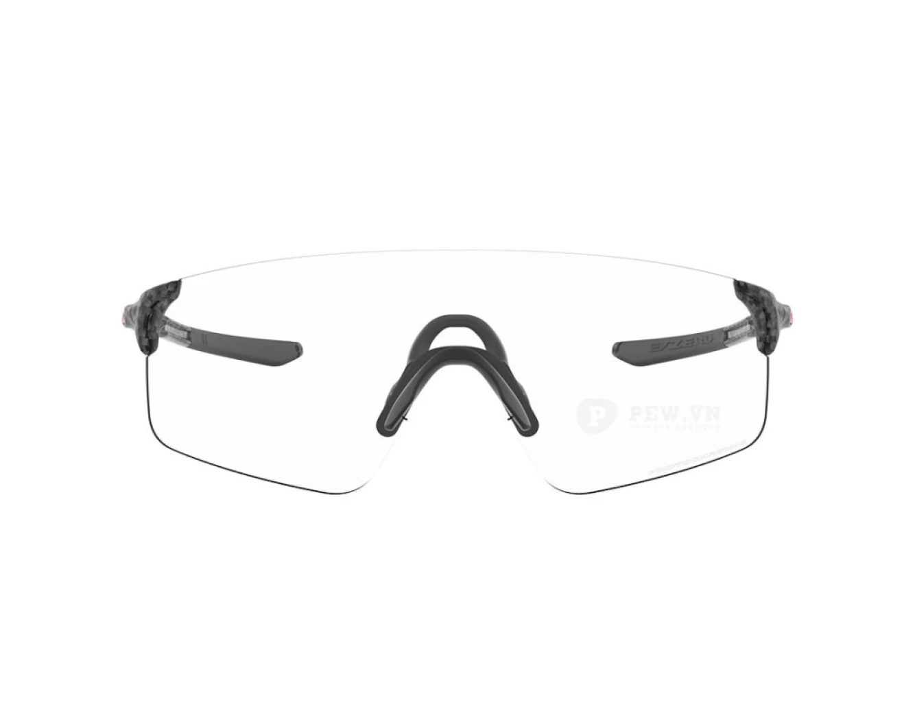 Oakley EVZero Blades OO9454A-04(38)