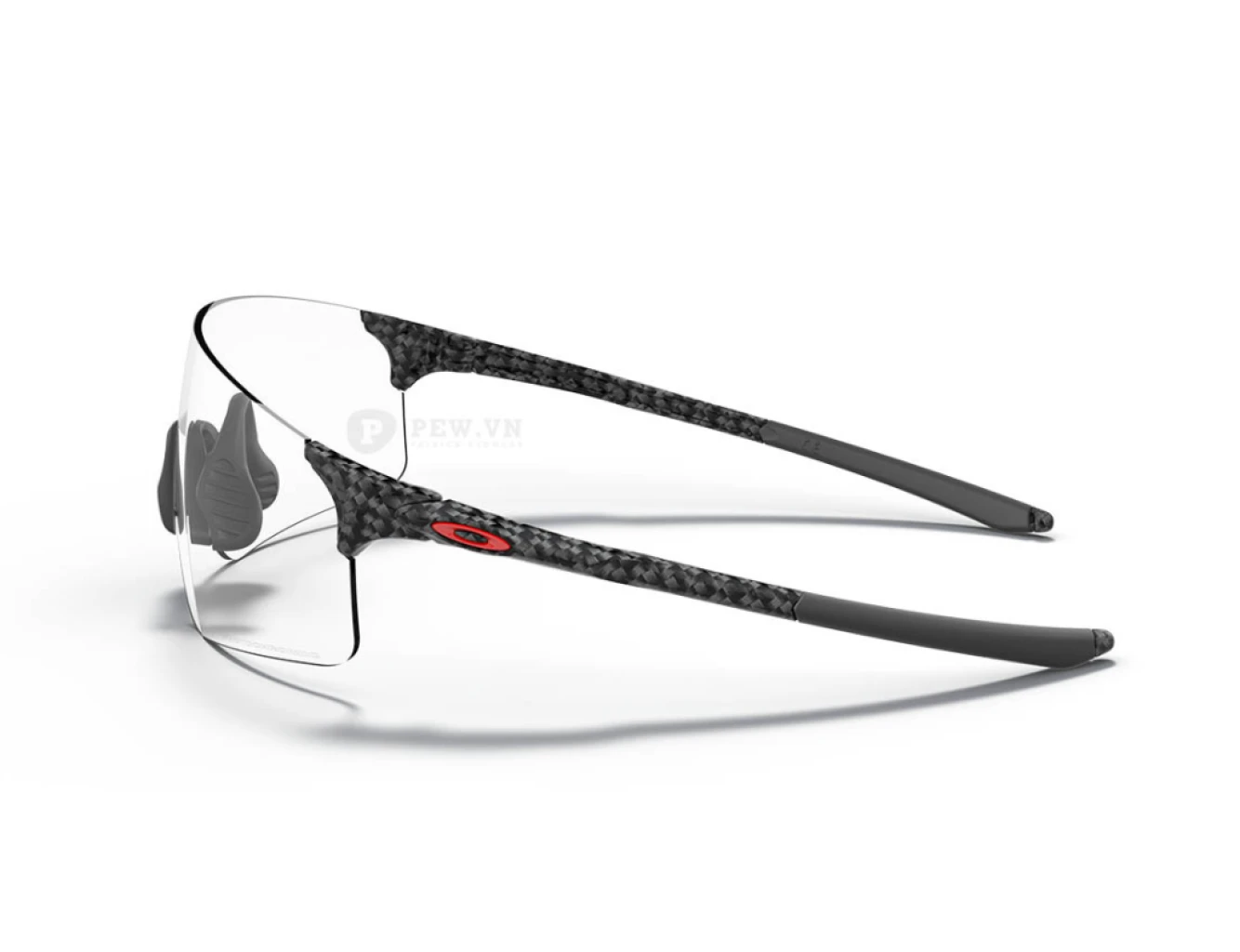 Oakley EVZero Blades OO9454A-04(38)