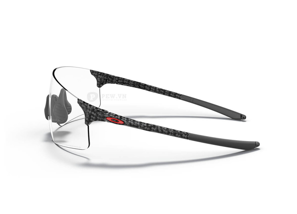 Oakley EVZero Blades OO9454A-04(38)