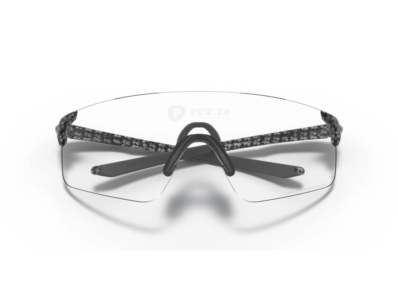 Oakley EVZero Blades OO9454A-04(38)