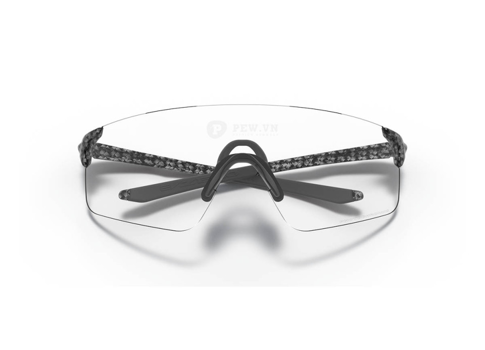 Oakley EVZero Blades OO9454A-04(38)