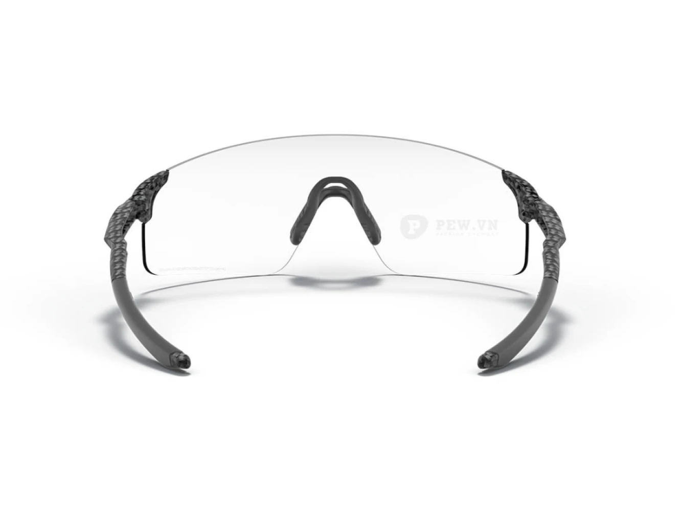 Oakley EVZero Blades OO9454A-04(38)