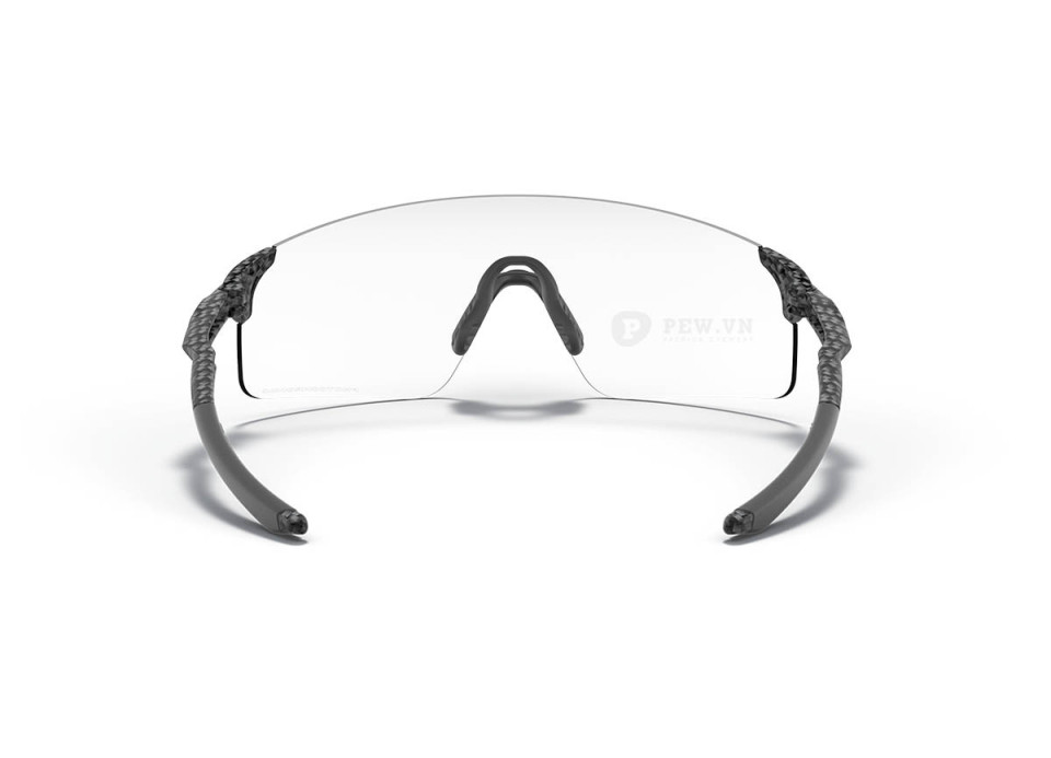 Oakley EVZero Blades OO9454A-04(38)