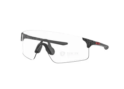 Kính mát Oakley EVZero Blades OO9454A-04(38)