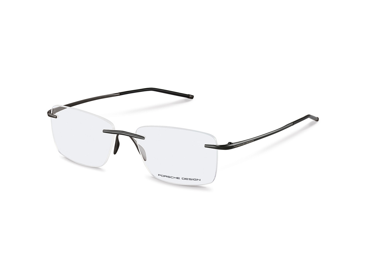 Porsche Design P8362S2-A(56)