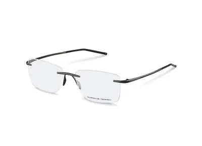 Porsche Design P8362S2-A(56)