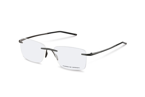 Porsche Design P8362S2-A(56)