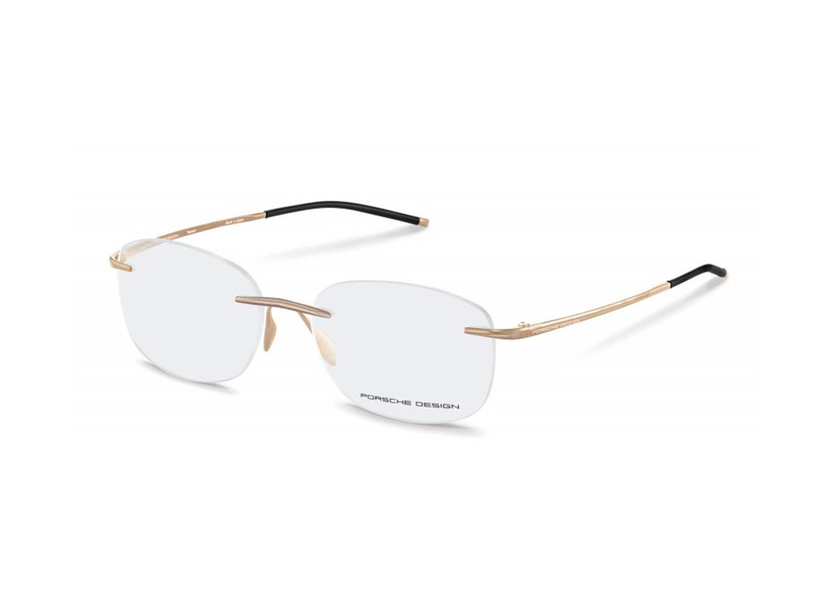 Porsche Design P8362-D(56)