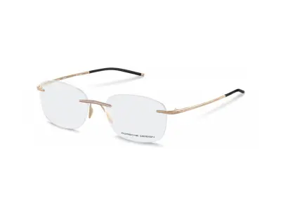Porsche Design P8362-D(56)