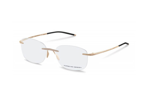 Porsche Design P8362-D(56)