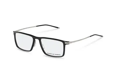 Porsche Design P8363-E(54)