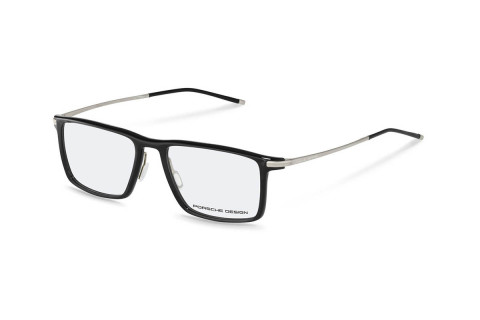 Porsche Design P8363-E(54)