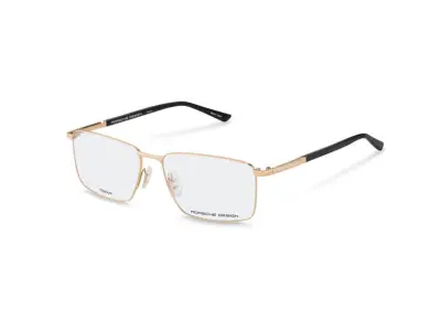 Porsche Design P8729-B(55)
