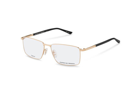 Porsche Design P8729-B(55)