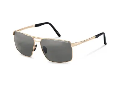 Porsche Design P8918-C(63)