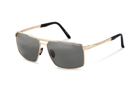 Porsche Design P8918-C(65)