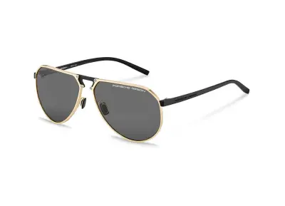 Porsche Design P8938-C(64)