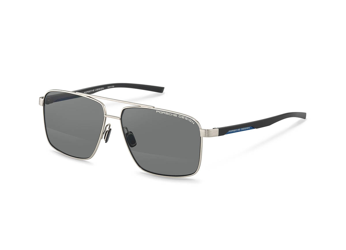 Porsche Design P8944-D(62)
