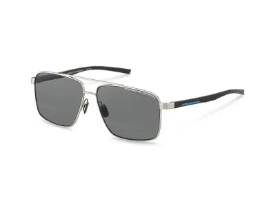 Porsche Design P8944-D(62)
