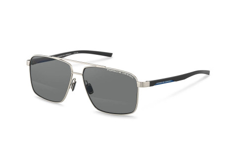 Porsche Design P8944-D(62)