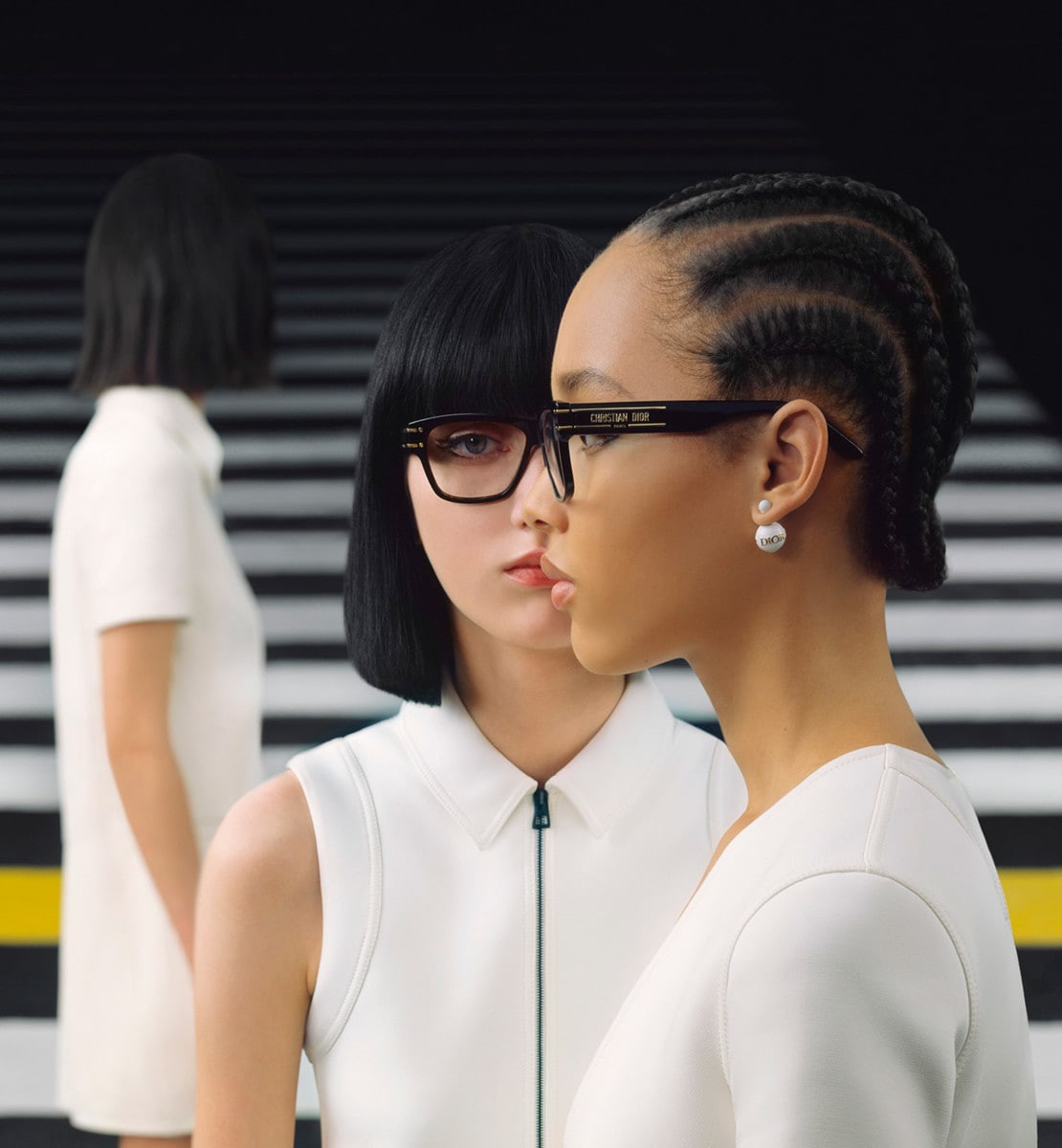 gọng kính dior gọng kính dior