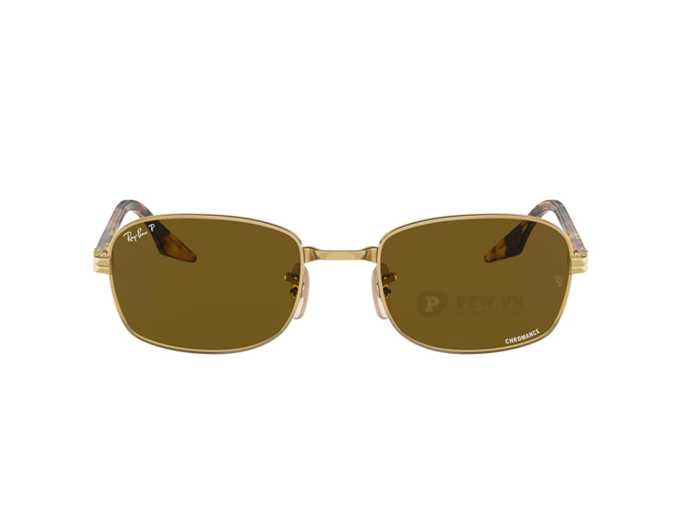 Ray-Ban RB3690-001/AN(54)