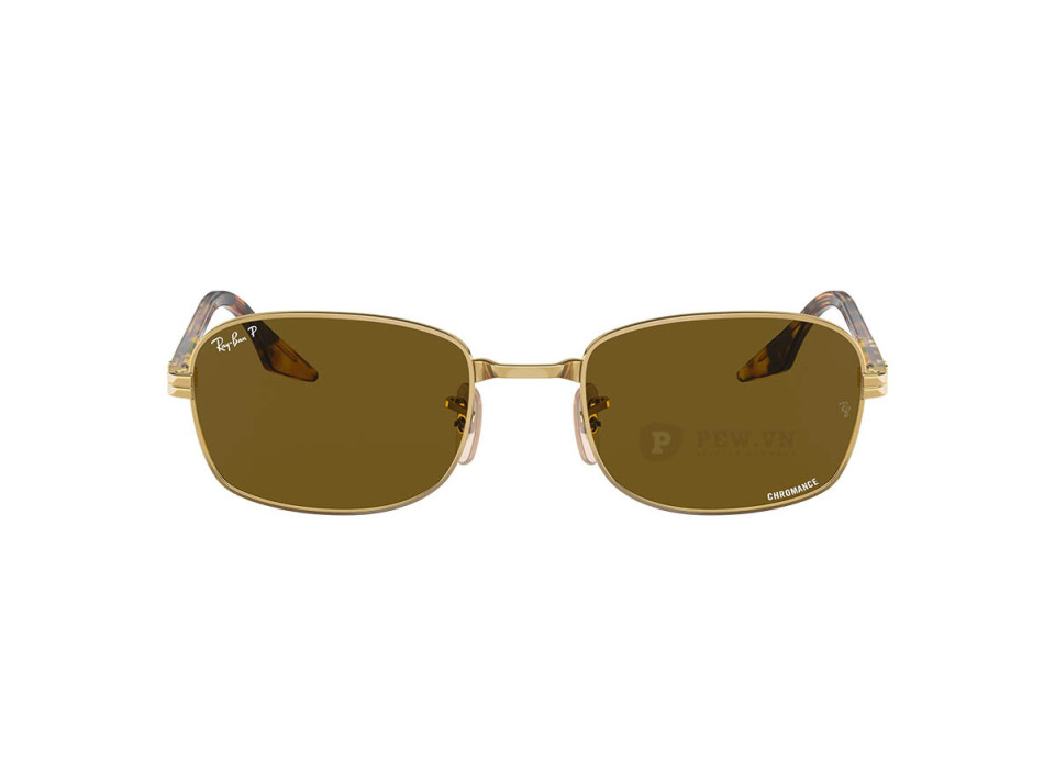 Ray-Ban RB3690-001/AN(54)